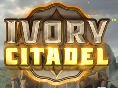 아이보리 시터델 Ivory Citadel