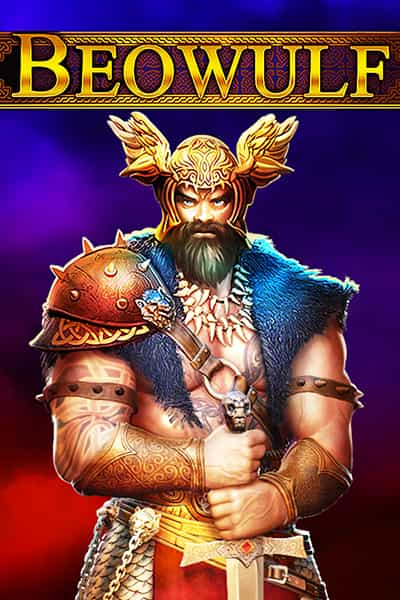 베오울프 Beowulf