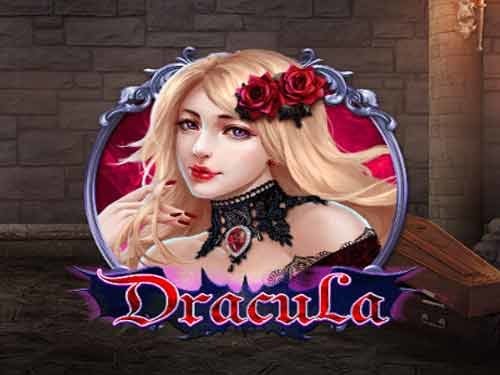 드라큘라 Dracula
