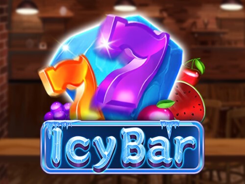 아이시 바 Icy Bar