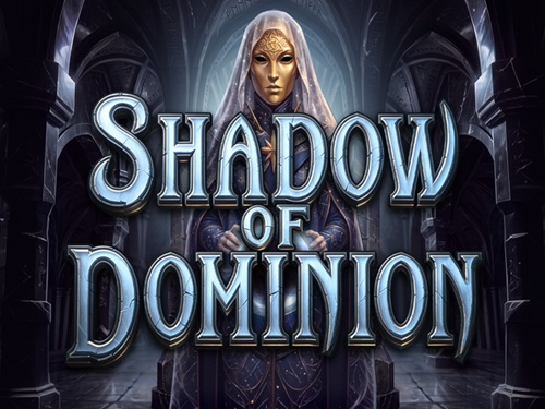 섀도우 오브 도미니언 Shadow of Dominion