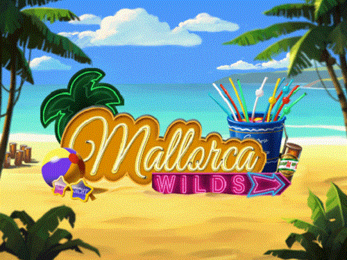 마요르카 와일즈 Mallorca Wilds 
