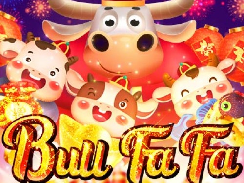 불 파 파 Bull Fa Fa