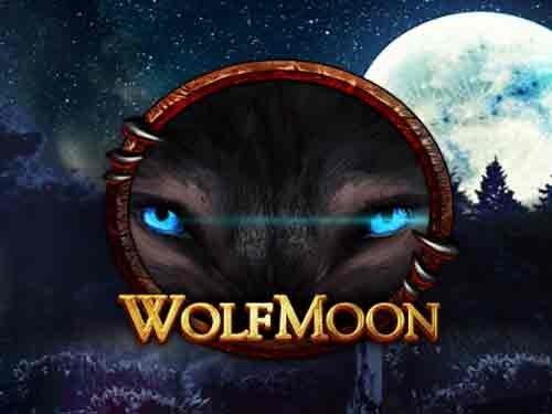 울프 문 Wolf Moon