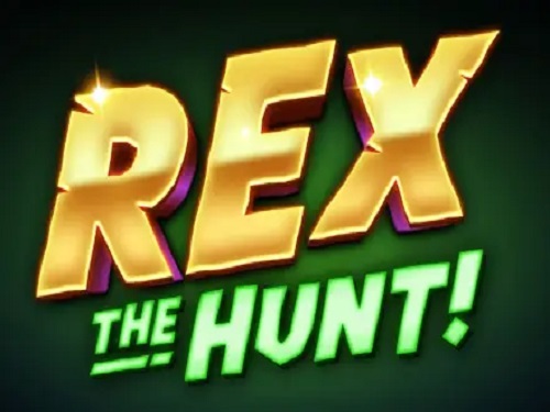 렉스 더 헌트 Rex The Hunt