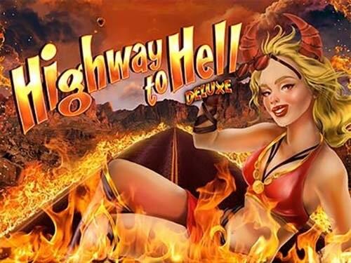 하이웨이 투 헬 디럭스 Highway to Hell Deluxe