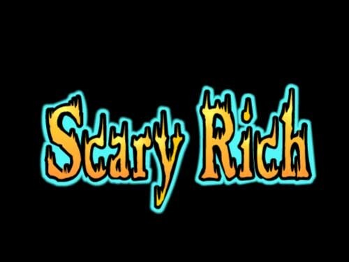 스케어리 리치 Scary Rich