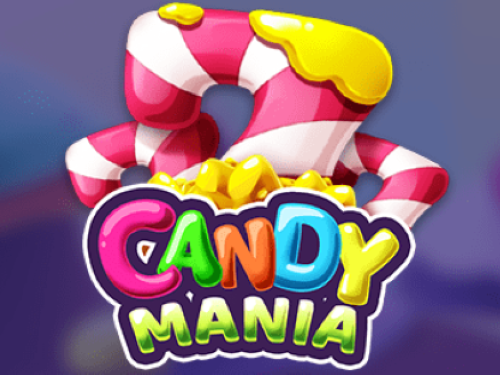 캔디 매니아 Candy Mania