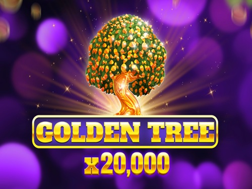 골든 트리 x20,000 Golden Tree x20,000