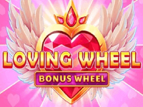 러빙 휠 Loving Wheel