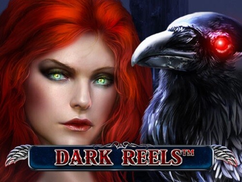 다크 릴스 Dark Reels