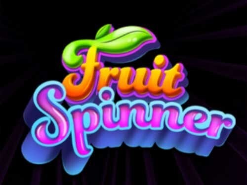 프루트 스피너 Fruit Spinner
