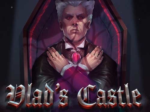 블라드스 캐슬 Vlad's Castle