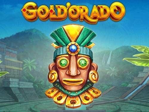 골도라도 Goldorado