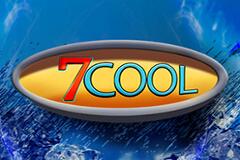 7 쿨 7 Cool