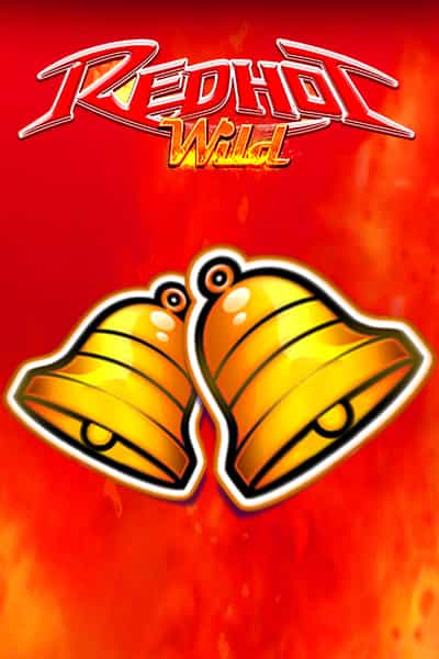 레드 핫 와일드 Red Hot Wild