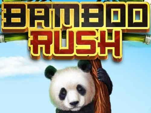 뱀부 러시 Bamboo Rush