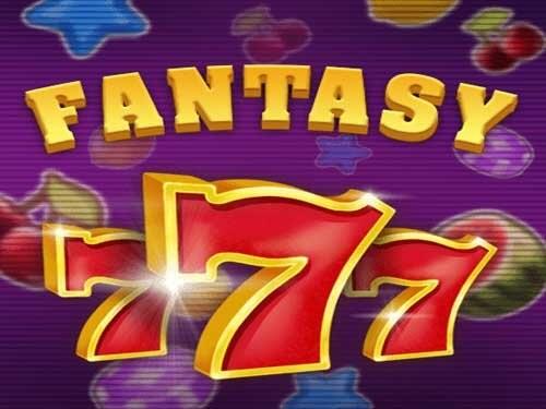 판타지 777 Fantasy 777
