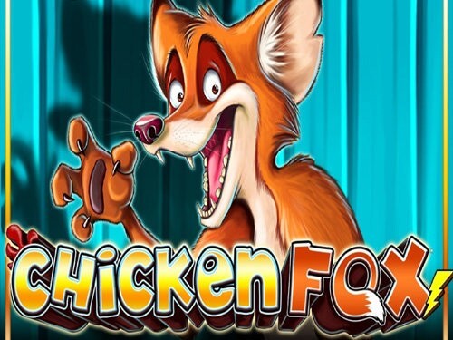 치킨 폭스 Chicken Fox