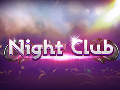 나이트 클럽 Night Club
