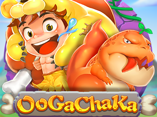 우 가 차 카 Oo Ga Cha Ka