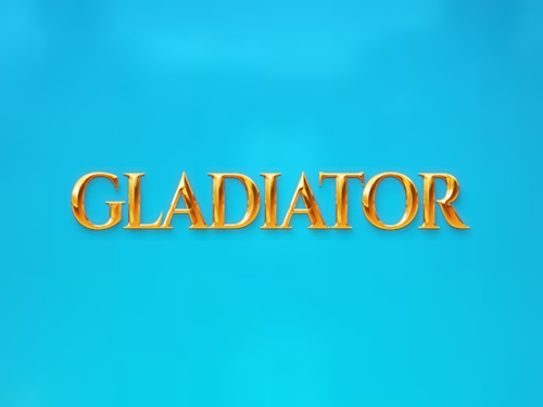 글래디에이터 Gladiator