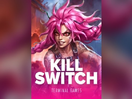 Kill Switch Kill Switch