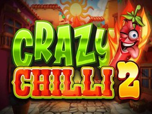 크레이지 칠리 2 Crazy Chilli 2