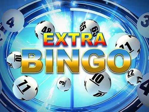 엑스트라 빙고 Extra Bingo