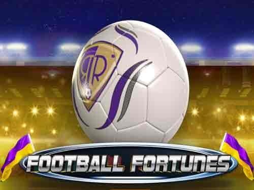 풋볼 포춘스 Football Fortunes