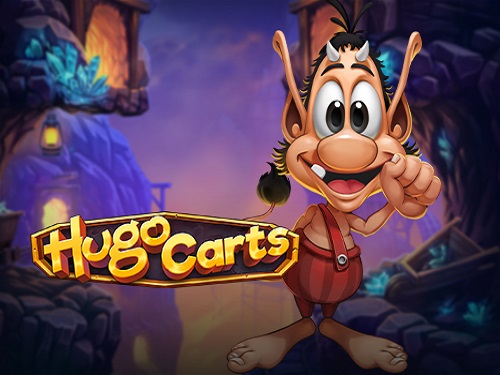 휴고 카츠 Hugo Carts 