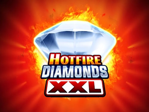 핫파이어 다이아몬즈 XXL