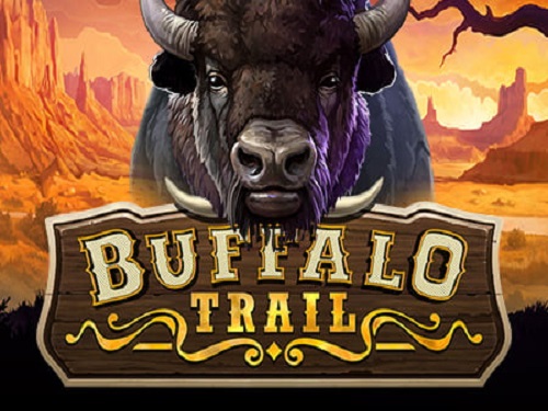 버팔로 트레일 Buffalo Trail
