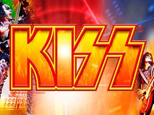 키스 KISS
