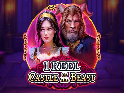 1 릴 - 캐슬 오브 더 비스트 1 Reel - Castle of the Beast