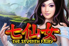더 세븐스 페어리 The Seventh Fairy