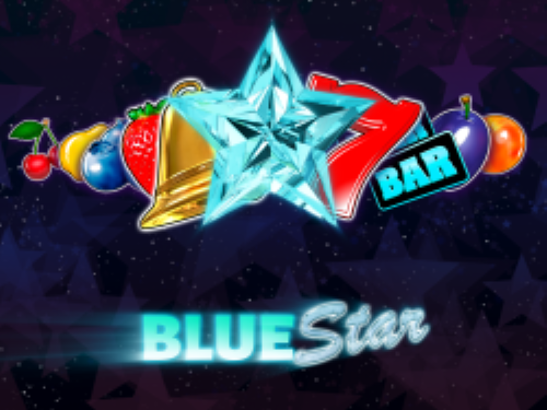 블루 스타 Blue Star
