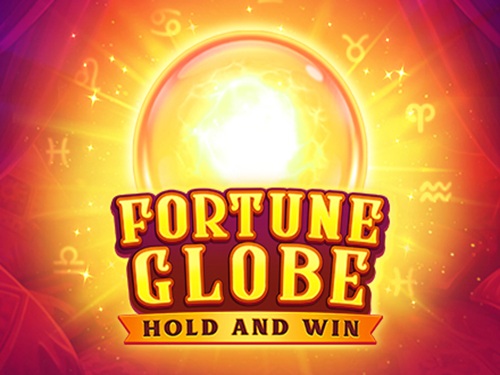 포춘 글로브 Fortune Globe