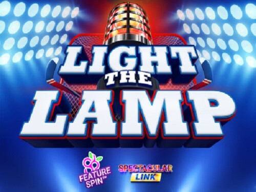 라이트 더 램프 Light The Lamp