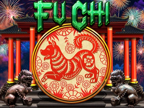 푸 치 Fu Chi