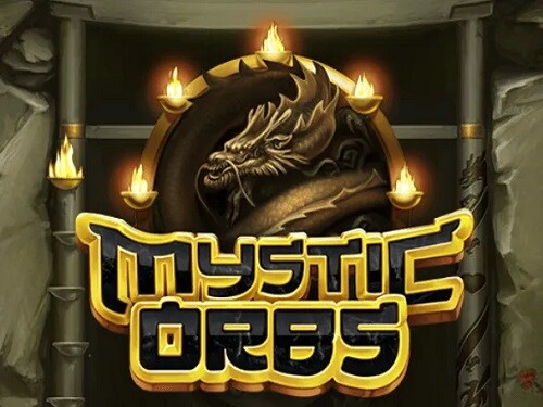 미스틱 오브스 Mystic Orbs