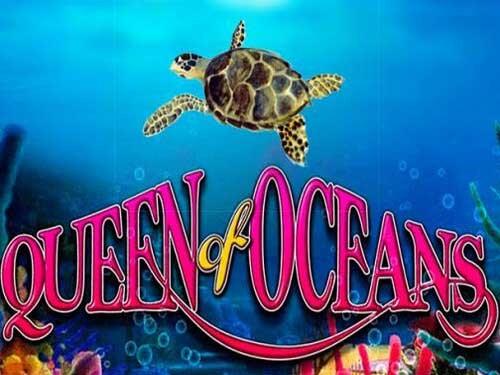 퀸 오브 오션스 Queen of Oceans