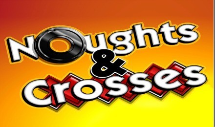 넌츠 앤 크로시스 Noughts&Crosses