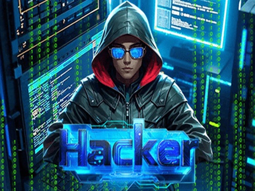 해커 Hacker