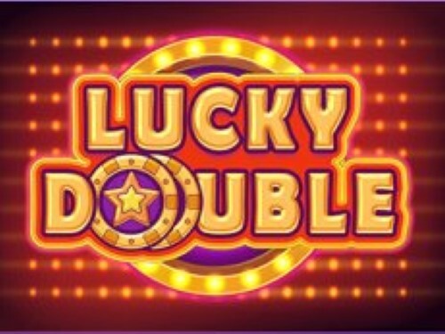 럭키 더블 Lucky Double