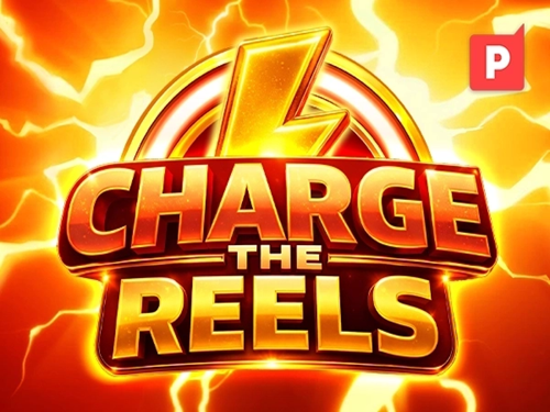차지 더 릴스 Charge the Reels