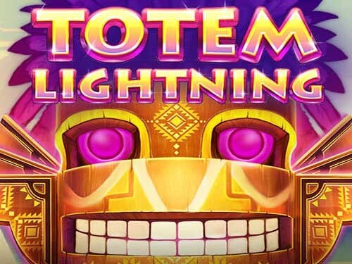 토템 라이트닝 Totem Lightning