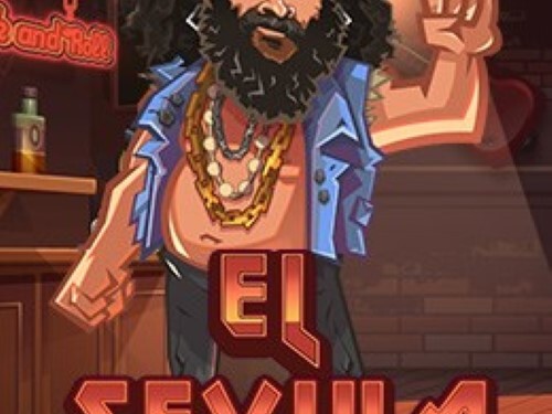엘 세비야 El Sevilla