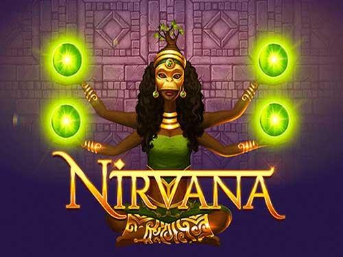 니르바나 Nirvana