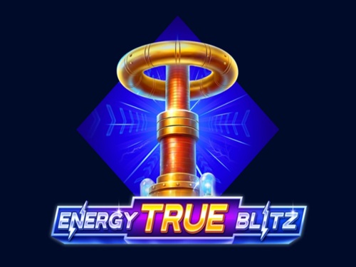 에너지 트루 블리츠 Energy True Blitz